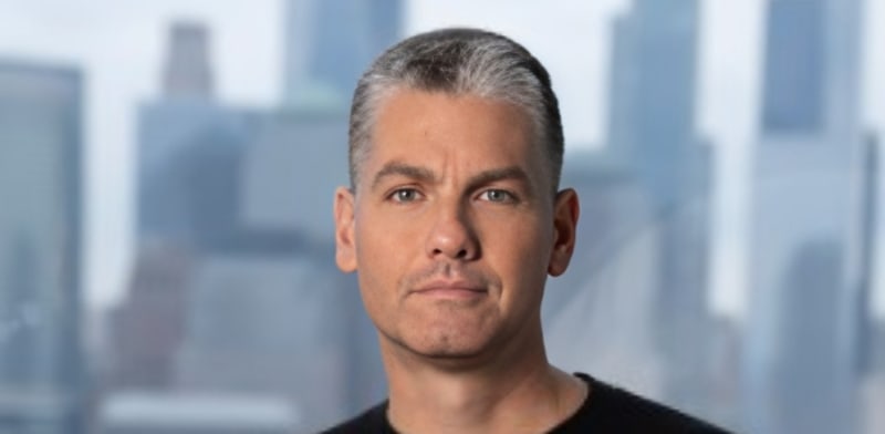 Amdocs slumps, plagued by slow growth and AI