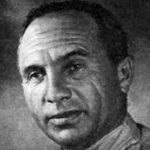 Eliyahu Golomb: The Man Behind Israel’s Defense Forces
