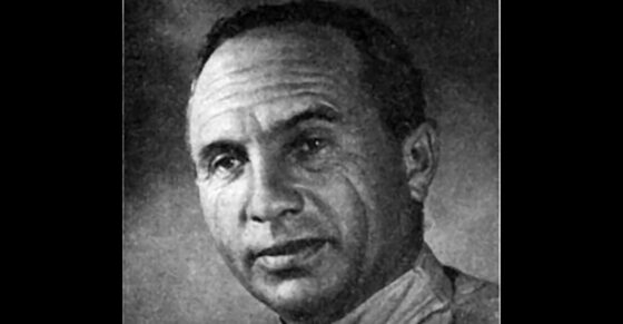 Eliyahu Golomb: The Man Behind Israel’s Defense Forces