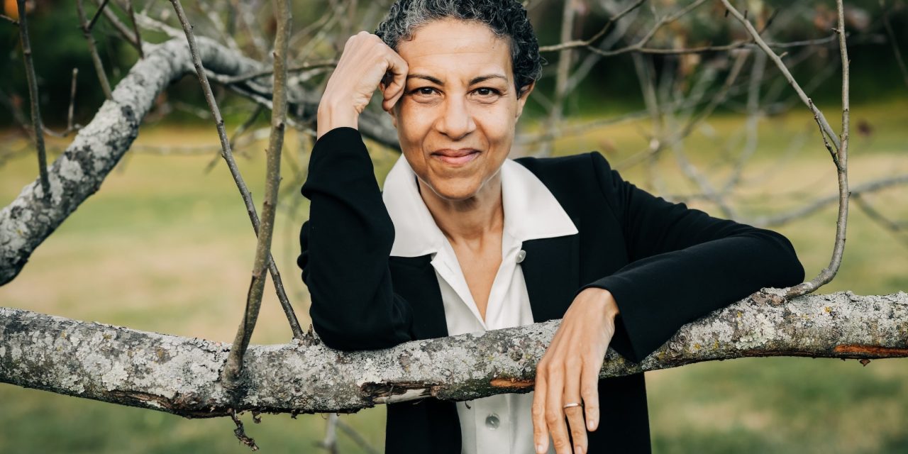 Her father added the N-word to ‘Blazing Saddles.’ Now Richard Pryor’s Jewish daughter is interrogating its role in her life.