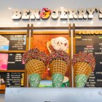Years after a boycott fight, Ben & Jerry’s Israel debuts a flavor celebrating Israeli resilience