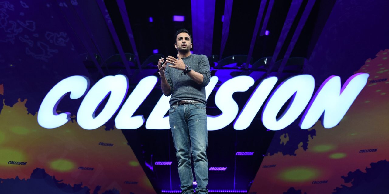 Pro-Israel challenger gains support from Silicon Valley Jews in bid to unseat Ro Khanna