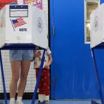 Primaries, pizza, Etan Patz, and ‘American Priorities,’ the anti-AIPAC — what you need to know