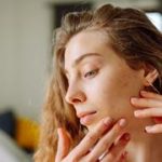 Summer pigmentation explained: causes, types and effective treatment guide
