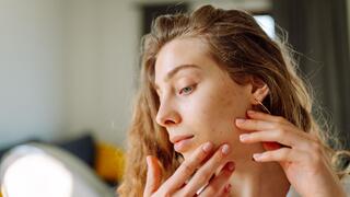 Summer pigmentation explained: causes, types and effective treatment guide