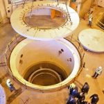 Iran denies US claim it will open nuclear sites to inspectors after oil sanctions waiver