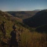 Dozens of Hezbollah terrorists trapped as IDF controls key fortified compound