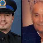 Montreal killer left 100-page anti-feminist manifesto