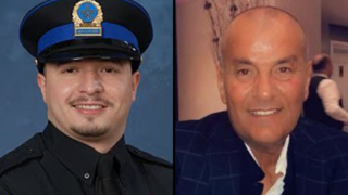 Montreal killer left 100-page anti-feminist manifesto