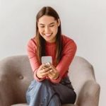 ‘Popcorn brain’: How short videos may be hurting your focus, memory and mood