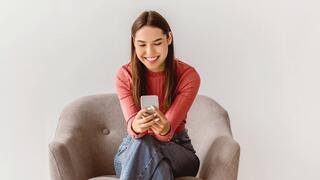 ‘Popcorn brain’: How short videos may be hurting your focus, memory and mood