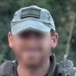 ‘Dabash is dead. Get here. Now’: IDF officer takes command in battalion’s darkest hour