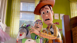 Toy Story 5 is more than another sequel, and Pixar still has something to say