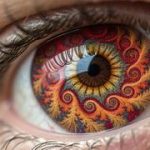 Can this psychedelic reset addicted brains? Here are 4 surprising facts