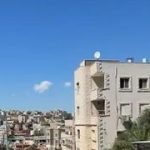 City of Umm al-Fahm will shut its schools to prevent visit by Knesset lawmaker