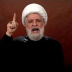 Hezbollah chief warns Lebanon over Israel deal: ‘It crosses every red line’