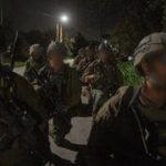 ‘Dynamic defense’: This is why IDF forces withdrew from a southern Lebanon village