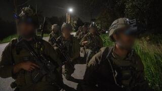 ‘Dynamic defense’: This is why IDF forces withdrew from a southern Lebanon village