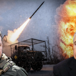 Trump backs Jerusalem patriarch as rare mediator in Russia-Ukraine ceasefire push