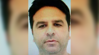Israeli ‘King of Slot Machines’ slain in Prague
