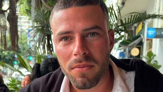 Bachelor of the week: ‘I’m old-fashioned; my partner won’t have male friends’