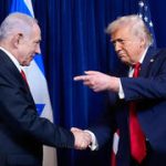 Trump, Netanyahu and the age question: When is old too old to lead?