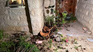 ‘Is this Kristalnacht?’: Over 50 Haredi Jews arrested for smashing up judge’s home