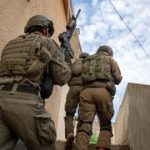 Five ceasefires, no Israeli announcements: Lebanon truce exposes growing embarrassment
