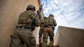 Five ceasefires, no Israeli announcements: Lebanon truce exposes growing embarrassment