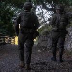 Israel’s Lebanon dilemma: restrictions, uncertainty and Hezbollah’s underground fortress