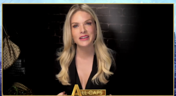 Erin Molan on why she refused to stay silent, Trump’s Iran gamble and Australia’s antisemitism