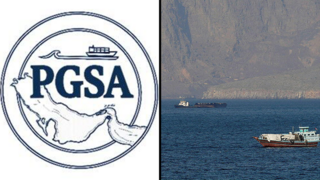 Iran’s fake Hormuz authority turns shipping into its newest weapon