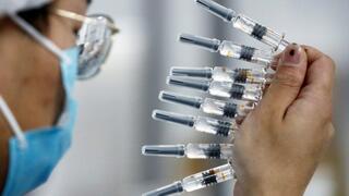 China unveils AI system to develop personalized cancer vaccines in 24 hours