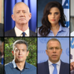 Small parties, big impact: the quiet moves that could reshape Israel’s election