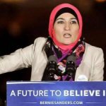 Israel bars Mamdani adviser Linda Sarsour from entry
