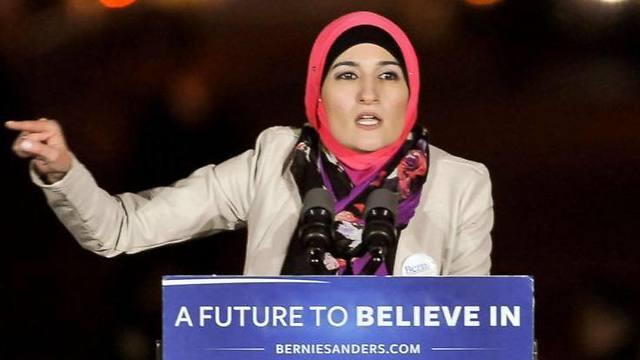 Israel bars Mamdani adviser Linda Sarsour from entry