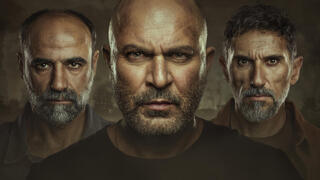 ‘Fauda’ producers announced that its October 7 episodes were skippable, but they were wrong