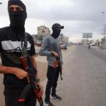 Armed men in the streets, phones seized: How Gaza’s ‘Day of Rage’ against Hamas was crushed