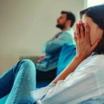 Are you in a toxic relationship? These are the red flags that may point to emotional abuse
