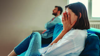 Are you in a toxic relationship? These are the red flags that may point to emotional abuse
