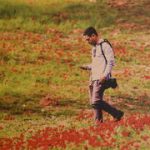 Roy Edan’s Gaza border photography featured in new exhibition highlighting his legacy