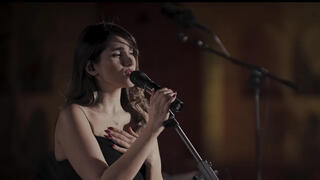 ‘Obscene and immoral’: Iranian singer who performed without hijab sentenced to 74 lashes