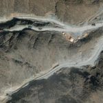 Iran seals uranium stockpiles, complicating US transfer plans