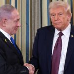 Israel alarmed by ‘bad’ US-Iran deal, says its ‘voice is not being heard’