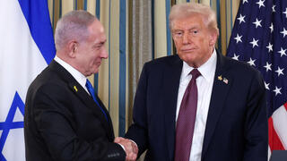 Israel alarmed by ‘bad’ US-Iran deal, says its ‘voice is not being heard’