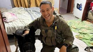 IDF officer killed in southern Lebanon clash