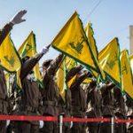 Alleged spy’s escape in Lebanon exposes Israel’s shadow war inside Hezbollah