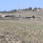 Netanyahu moves NIS 1 billion settlement funding plan to closed security cabinet debate