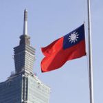 Taiwan looks to Israel as it prepares society, economy and home front for China threat
