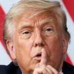 How Trump’s gutted White House war room shaped the Iran showdown